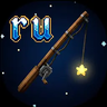 Starcatcher-RU