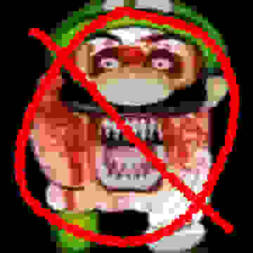 MaltigiHater2010