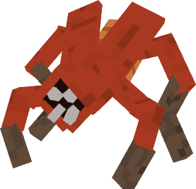 antlion