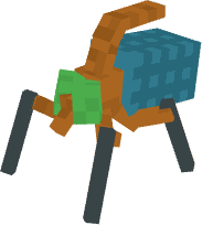 squeak grenade