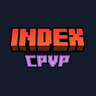 Index CPVP