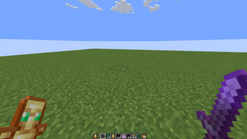 Index CPVP — screenshot 4