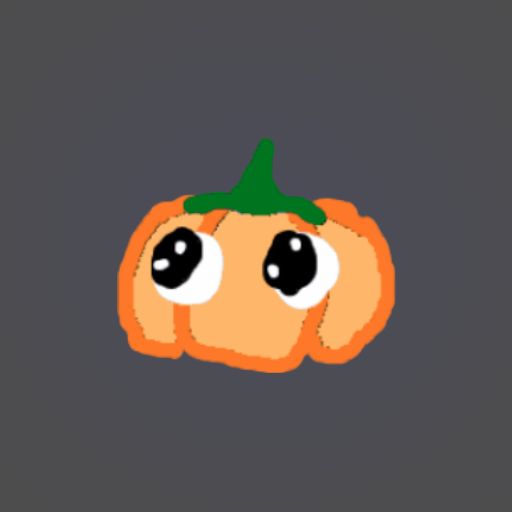 CazCreate