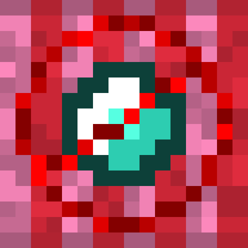 No Realms Indicator