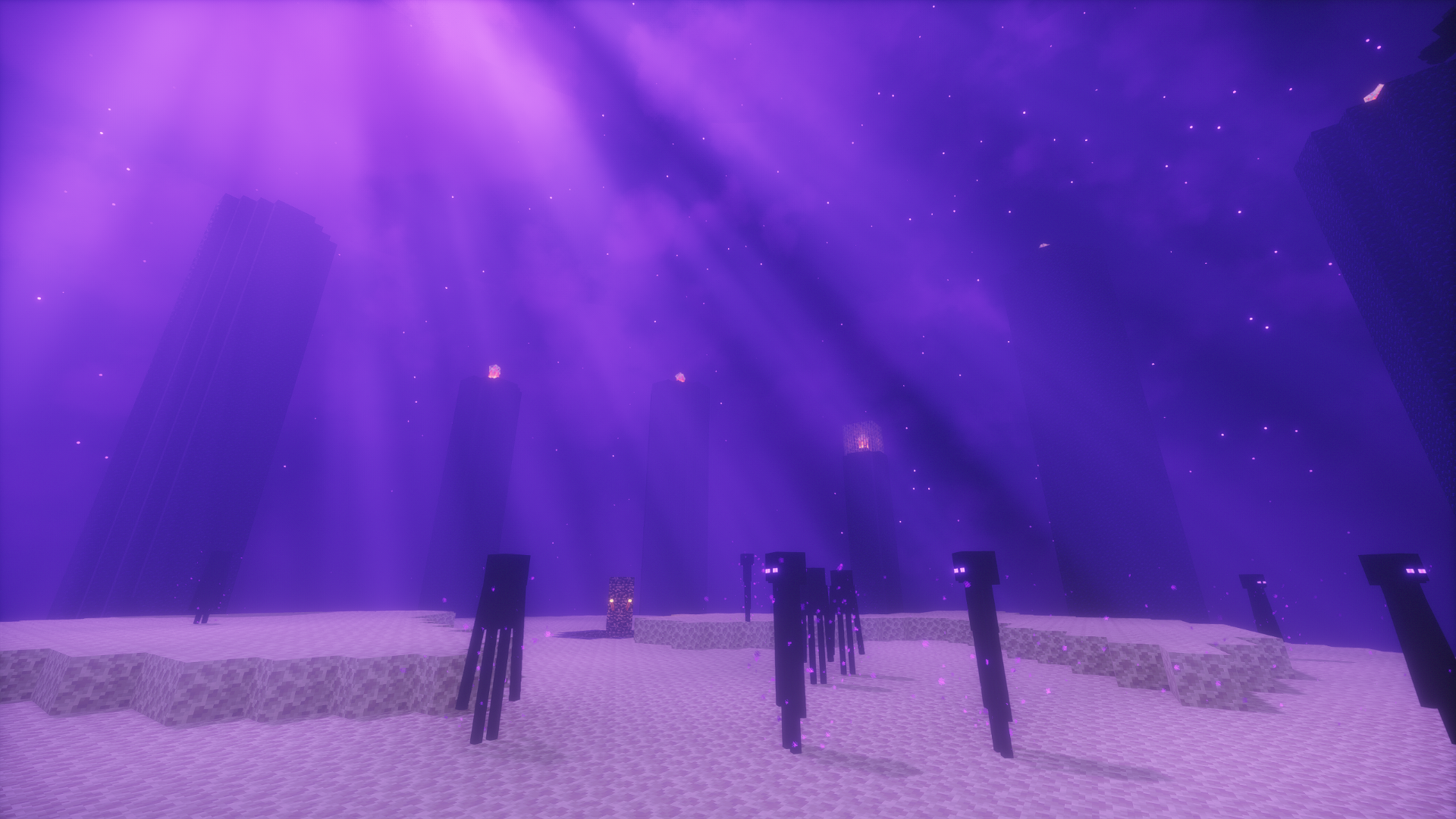 Spring Shaders (Chun) - 8