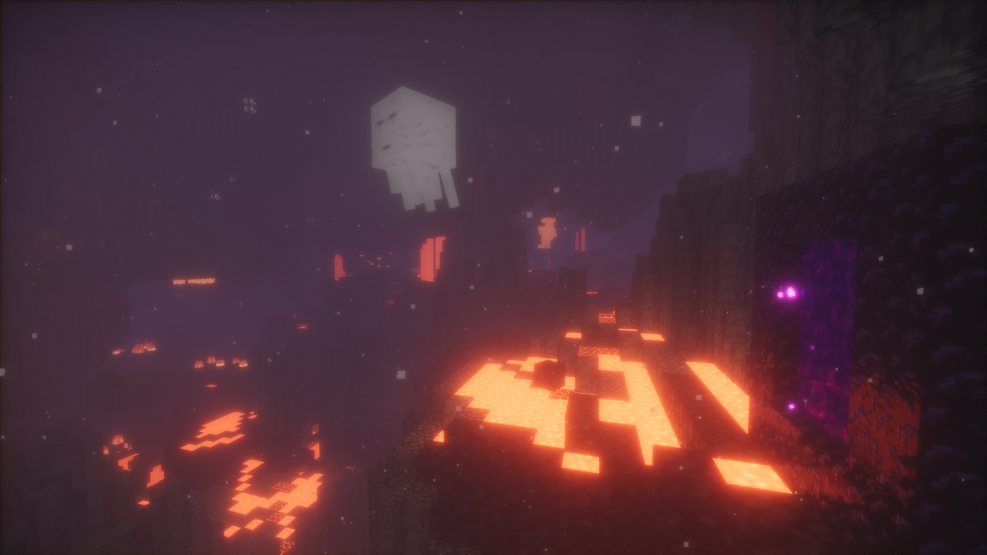 Spring Shaders (Chun) - 7