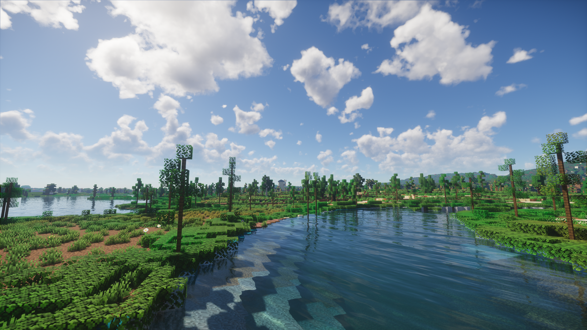 Spring Shaders (Chun) - 13