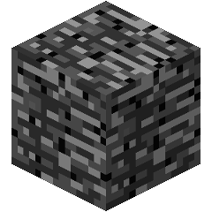 Block Farming
