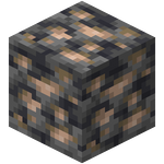 Block Farming