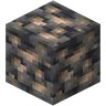 Block Farming