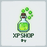 XP Shop