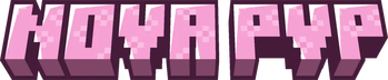 Logo of the pack