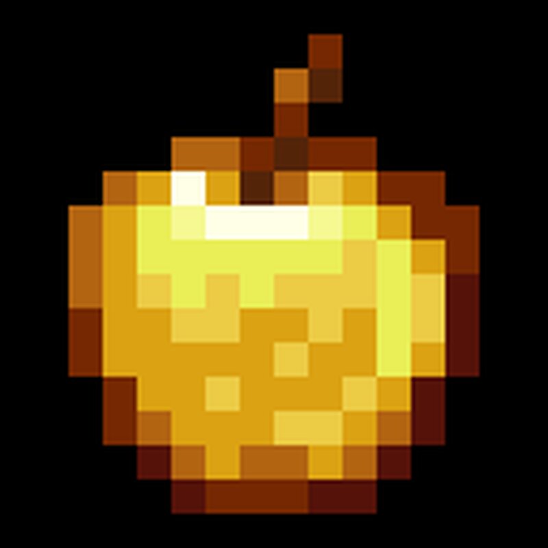simple gapples