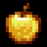 simple gapples