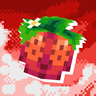 Strawberry Flavored