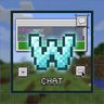 W Chat