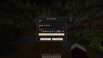 W Chat — screenshot 2