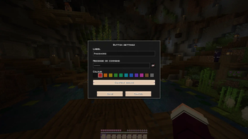 W Chat — screenshot 4