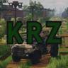 Krrl