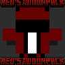 Red's Addonpack