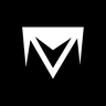 Minerift