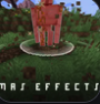 Mas Effect Updated