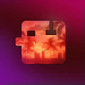 mcchickenstudio