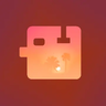 mcchickenstudio
