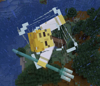 Flowery's Jarona — screenshot 1