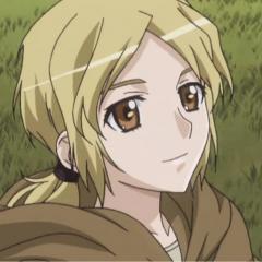 Nora5