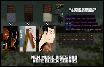 Sound Design