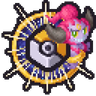CobblemonUnbound