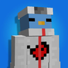 sfbexotic
