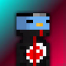 sfbexotic