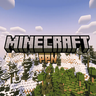 Icon for MinecraftPPN