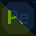 Periodicity