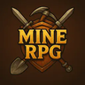 Mine RPG