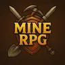 Mine RPG