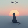 True_Eyes
