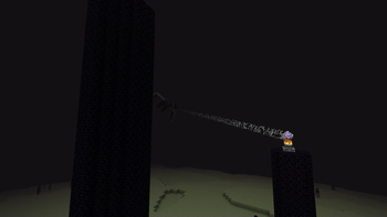 Ender Dragon