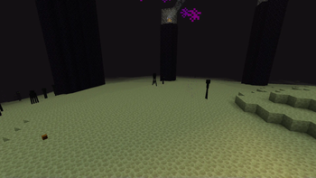 Endermen