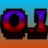 Icon for Oxi Industry