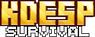 KDesp Survival