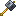Density and Breach Mace Textures