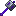 Density and Breach Mace Textures