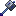 Density and Breach Mace Textures