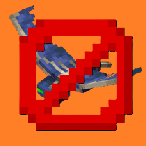 Phantom Deactivator