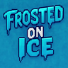 Frosted on Ice [1.21.5/1.8.9]