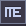 MEK-DarkGui