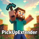 PickUpExtender